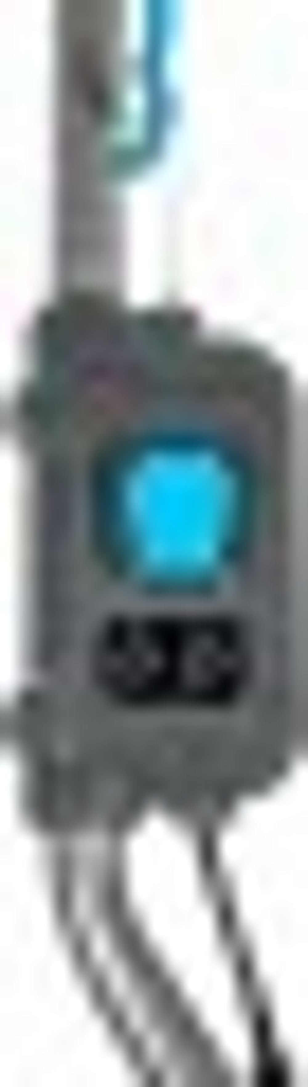 Газонокосилка аккумуляторная DDE LMB 3840 909-297