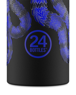 Бутылка 24Bottles Clima Bottle 500 мл