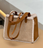 Сумка Dior