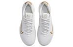 Кроссовки Nike Court Vapor Lite 2 (Женская размерная сетка)