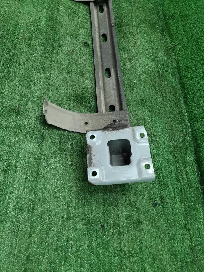 Усилитель задний Haval Jolion (2021-н.в.)