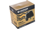 Реле давления Unipump PM/5 1/4″ ВН