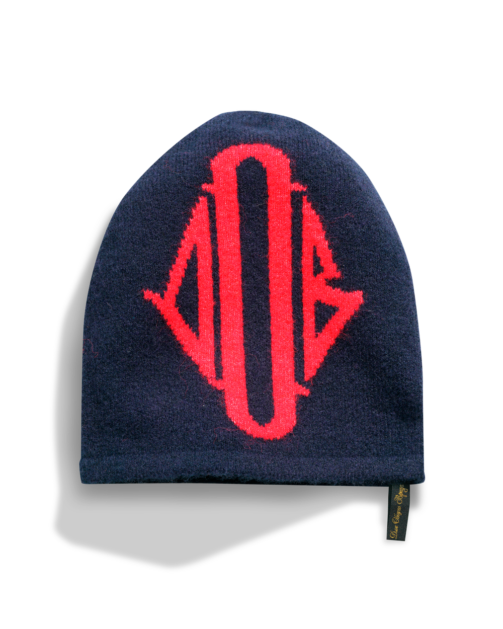 ДОВ ФАЙЛЫ шапка