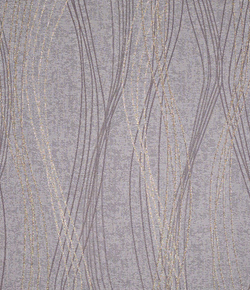 Рулонные шторы Ривера Лиловый