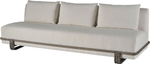 Диван McGuire Atlantis Sofa