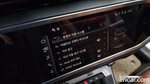 Audi Q3 (F3) 35 TDI Premium (02.2023)