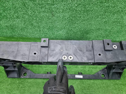 Телевизор Haval Dargo (2022-н.в.)