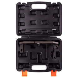 AFFIX (AF10321612C) Набор фиксаторов распредвалов PSA, кейс, 2 предмета