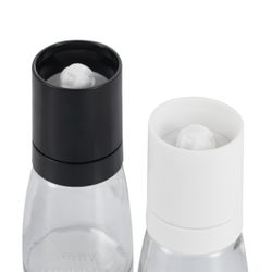 Набор мельниц для соли и перца Gipfel Duo 50699