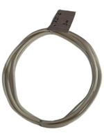 Отрезок кабеля RG-6