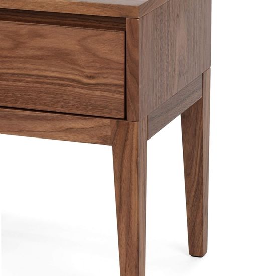 Прикроватная тумба Cino 45х35