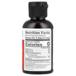 Protocol for Life Balance, Жидкий экстракт стевиа, 2 ж. унц.(59 мл)