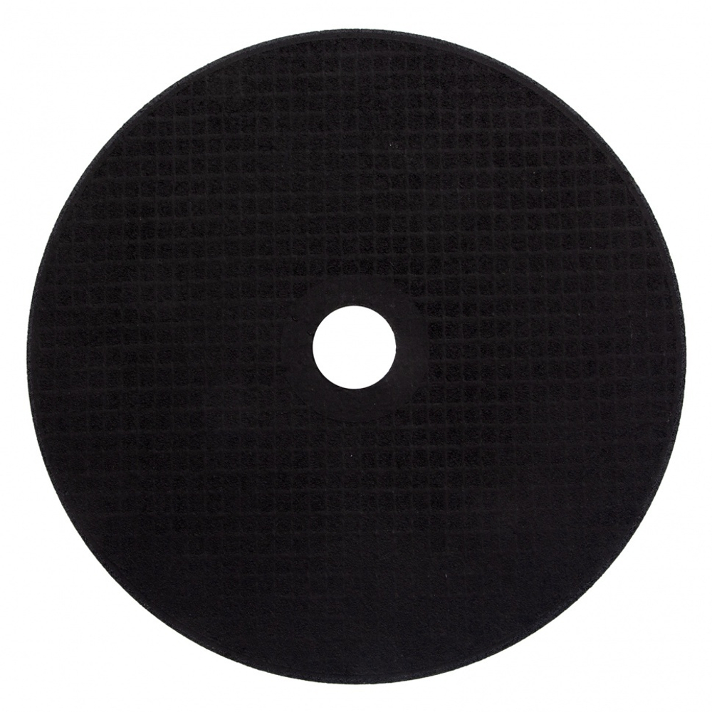 Круг отрезной по металлу, 180 х 2,0 х 22,2 мм Сибртех