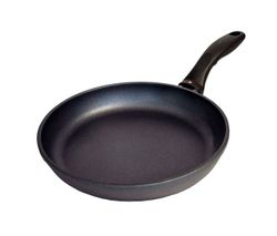 Сковорода Swiss Diamond SD6426