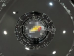 КОВАНЫЕ ДИСКИ ДЛЯ CHEVROLET TAHOE IV GMTK2UC 2018 Шевроле Тахо