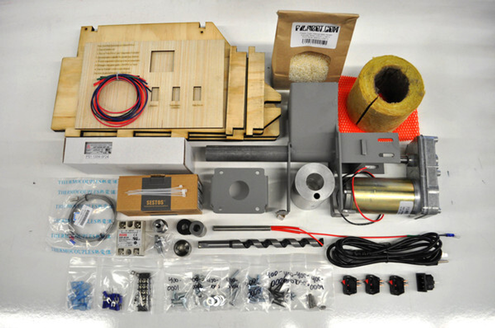 FILABOT WEE KIT