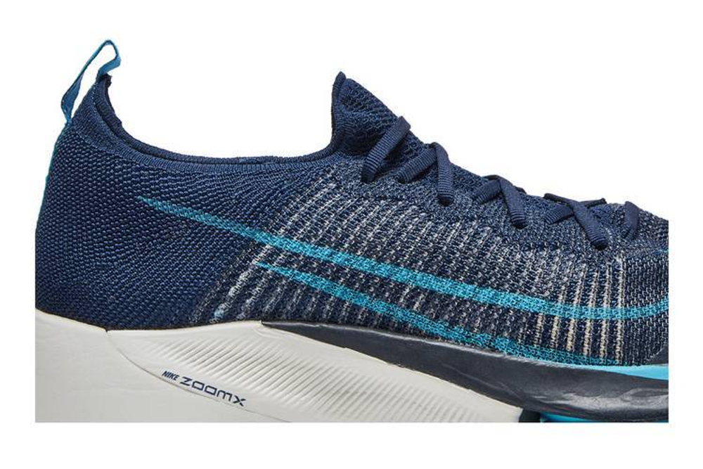 Кроссовки Nike Air Zoom Tempo Next