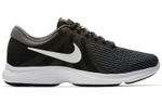 Кроссовки Nike Revolution 4 (Женская размерная сетка)