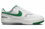 Кроссовки Nike Gamma Force Malachite (Женская размерная сетка)