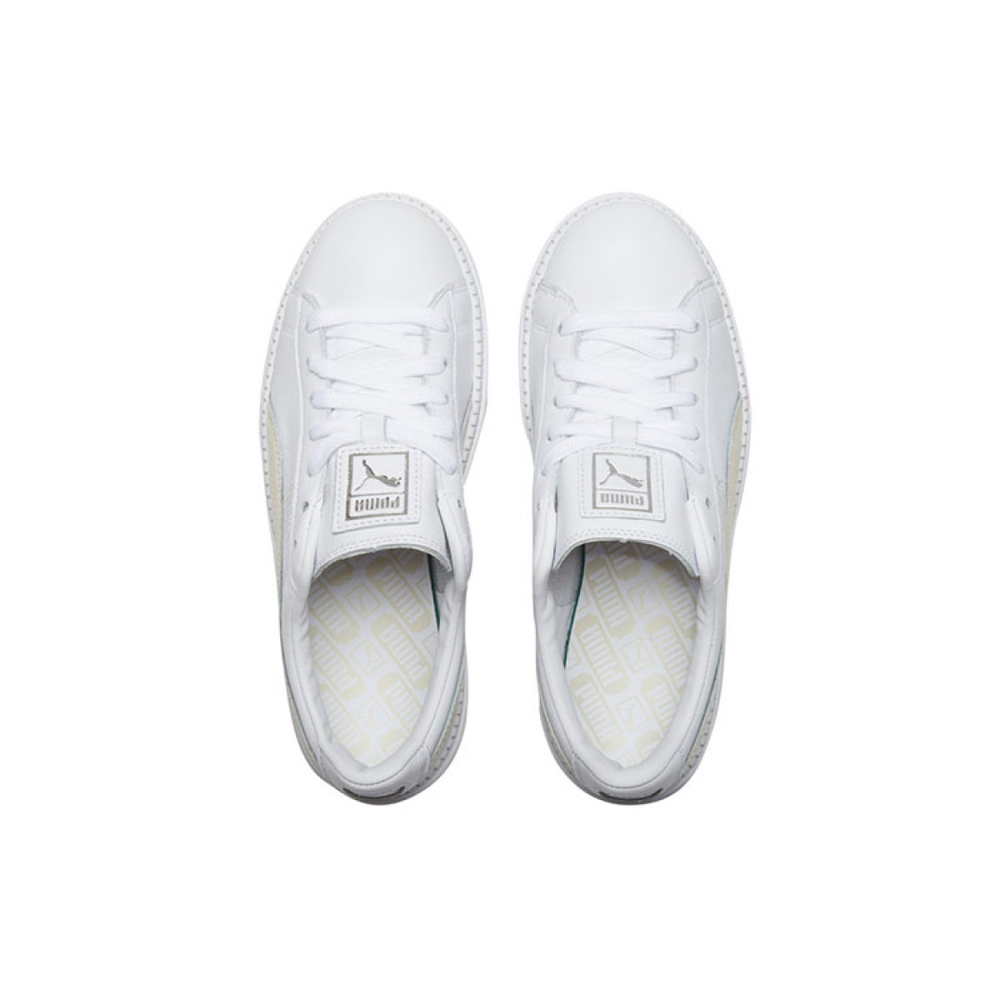 Кроссовки Puma, 366109-04