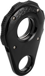 Каттер Xikar X360 BK Black