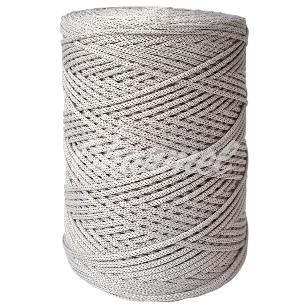 ПЭШ 2 мм Платина