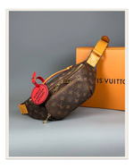 Поясная сумка Louis Vuitton