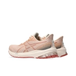 Женские кроссовки ASICS GT-1000 12 'Pale Apricot' 1012B450-700