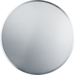 Светильник Navigator 93 465 NLF-C-028-01