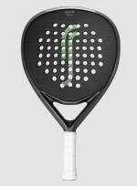 Ракетка для падел RS Rialto Pro 2.0 (95095)