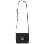 Сумка женская 619