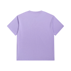 Футболка Ymkashix Sprayed Logo