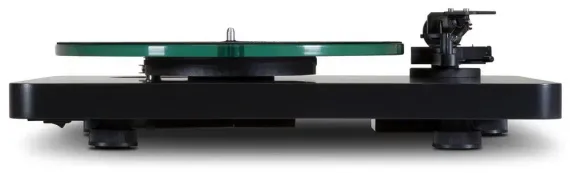 NAD C558