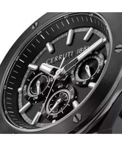 Cerruti Ruscello CIWGQ0085604