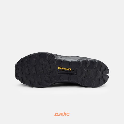 Кроссовки Adidas Terrex AX4  артикул:FY9673 - купить в магазине Дайс