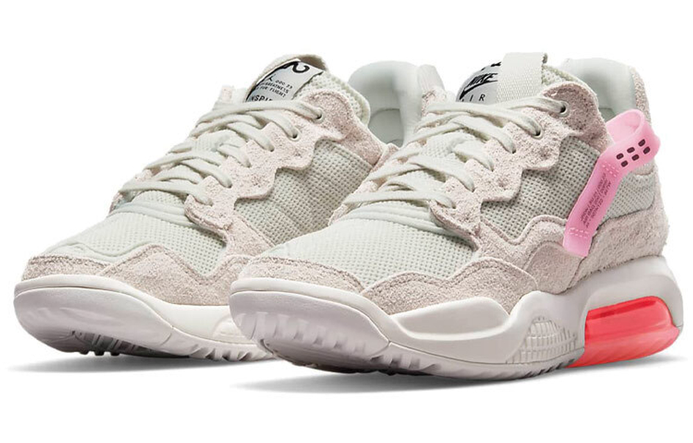 Кроссовки Jordan Ma2 (Женская размерная сетка)