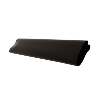 Ремень переноса RICOH A293-3899 (D0CZ3901) для Aficio 1050/1085/1105/2051/2060/2105/500/MP 5500/6500/7500/9001