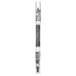 wet n wild, Color Icon, карандаш для бровей, оттенок 623A Brunette, 0,7 г (0,02 унции)