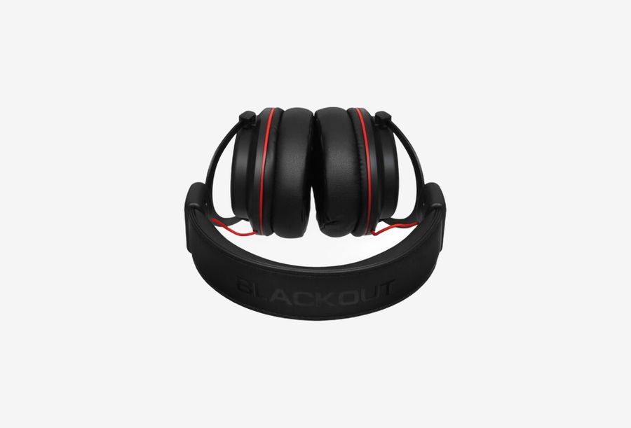 ARDOR GAMING Blackout_0426526101234