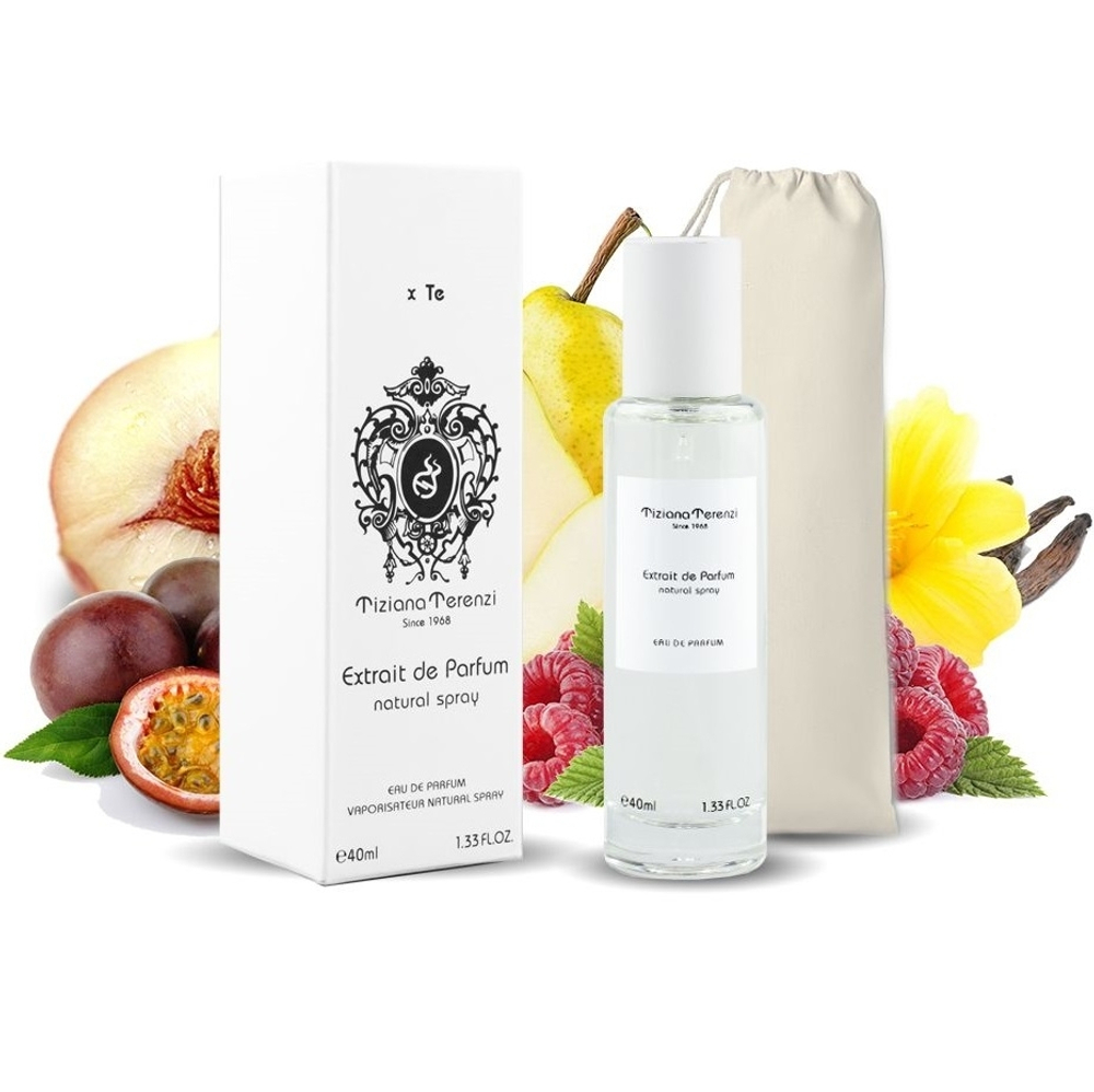 TIZIANA TERENZI "KIRKE"  40 ml