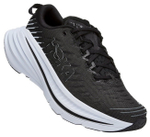 Кроссовки мужские Hoka Bondi X