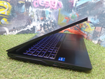 игровой Gigabyte i5-11/16Gb/RTX 3060 6Gb/FHD/144Hz/G5 KD KD-52DE123SD