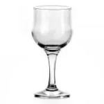 Бокал для вина 200мл «Тулип» 44167SL