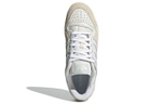 Кроссовки Adidas Originals Forum 84 Low Adv