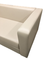 Диван Аполло двухместный