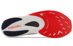 Кроссовки New Balance Nb Fuelcell Rc Elite V2