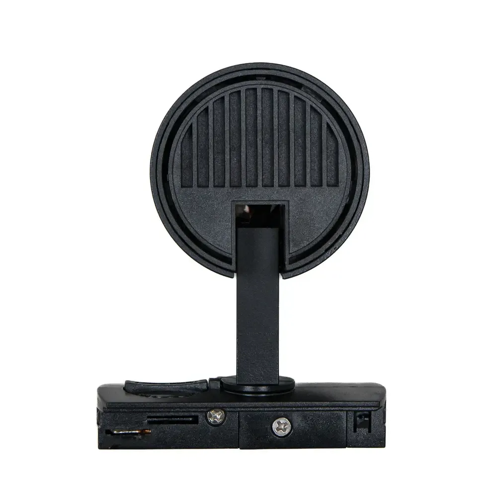 Трековый светильник Arte Lamp