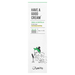Jumiso, have A Good Cream®, улитка и готу кола, 50 г (1,7 унции)