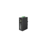 Коммутатор Planet IGS-10020PT