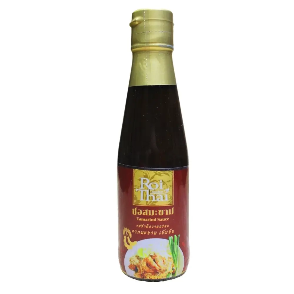 Соус Тамариндовый Roi Thai, 200 мл
